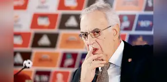La meta de Jorge Fossati en la Blanquirroja La meta de Jorge Fossati en la Blanquirroja