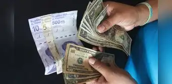 Salario indexado Venezuela 2024: ¿qué significa y cuáles son los NUEVOS MONTOS? Salario indexado Venezuela 2024: ¿qué significa y cuáles son los NUEVOS MONTOS?