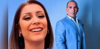 ¿Karla Tarazona afirma que negocio de Rafael Fernández fracasó?: "Ahora pregúntale si vende huevos"