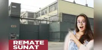 ¡Desde casi S/4.300! Sunat rematará inmuebles y estacionamientos en Surco, Pueblo Libre y San Miguel ¡Desde casi S/4.300! Sunat rematará inmuebles y estacionamientos en Surco, Pueblo Libre y San Miguel