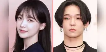 Taehyun, ex miembro de WINNER, saldrá en libertad condicional tras acusación por consumo de drogas Taehyun, ex miembro de WINNER, saldrá en libertad condicional tras acusación por consumo de drogas