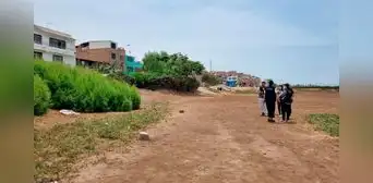 Chorrillos: asesinan a joven secuestrado porque familia no pagó rescate de S/25.000