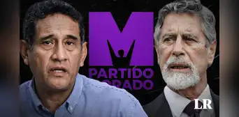 Mesías Guevara: “Francisco Sagasti podría ser un buen candidato a la presidencia de la República”
