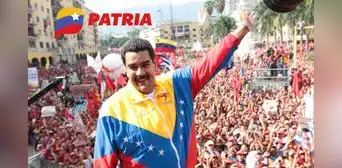 COBRA HOY 1.440 bolívares: recibe el NUEVO PAGO de enero 2024 vía Sistema Patria COBRA HOY 1.440 bolívares: recibe el NUEVO PAGO de enero 2024 vía Sistema Patria