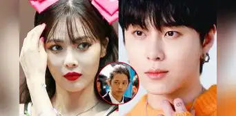 ¿Quién es Yong Jun Hyung, el supuesto novio de Hyuna, y por qué es tan criticado por los fans?