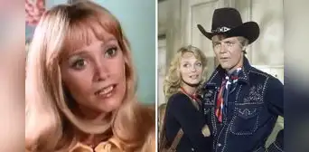 Muere Lynne Marta, de ‘Starsky y Hutch’, a los 78 años y fans no lo pueden creer