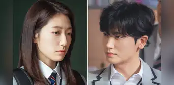 ‘Doctor Slump’ con Park Shin Hye: reparto, fecha de estreno, sinopsis y dónde ver el k-drama ‘Doctor Slump’ con Park Shin Hye: reparto, fecha de estreno, sinopsis y dónde ver el k-drama