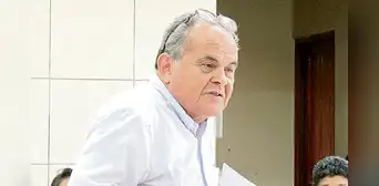 Falleció Felipe Zegarra Russo, sacerdote colaborador de Gustavo Gutiérrez