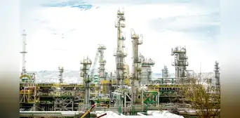 Petroperú asegura flujos de US$572 millones en 2024, aun sin soporte estatal Petroperú asegura flujos de US$572 millones en 2024, aun sin soporte estatal
