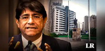 Alcalde de Miraflores prohíbe hacer deporte y pícnics en parque Grau: ¿medida es legal?