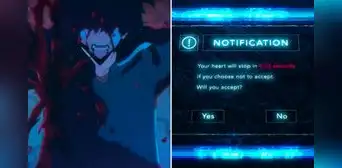'Solo Leveling' capítulo 3, ESTRENO: ¿a qué hora y dónde ver el anime ONLINE?