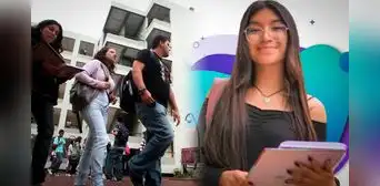 Beca 18: ¿cuáles son las universidades e institutos en Lima para postular este 2024? Beca 18: ¿cuáles son las universidades e institutos en Lima para postular este 2024?