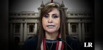 Patricia Benavides: ¿quiénes son los 7 congresistas que habrían negociado la inhabilitación de Ávalos?