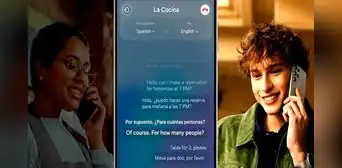 Galaxy AI llegará a otros celulares Samsung: ¿qué teléfonos también traducirán llamadas en tiempo real?