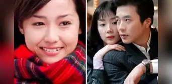 El drama asiático más triste que 'Escalera al cielo': su trágica trama se basó en un caso real El drama asiático más triste que 'Escalera al cielo': su trágica trama se basó en un caso real