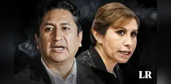 Cerrón canjeó votos con Patricia Benavides para que fiscal que ve su caso no asista a audiencia