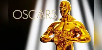 Óscar 2024: ¿cuándo, a qué hora y dónde ver el anuncio de todos los nominados?