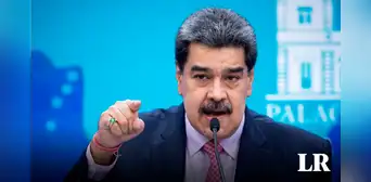 Maduro asegura que el chavismo ganará elecciones en Venezuela: “El pueblo tendrá otra victoria” Maduro asegura que el chavismo ganará elecciones en Venezuela: “El pueblo tendrá otra victoria”