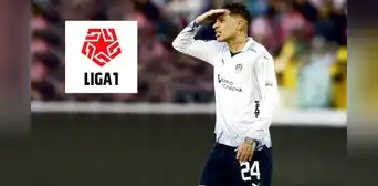 Equipo de la Liga 1 busca convertir a Paolo Guerrero en su flamante refuerzo para el 2024