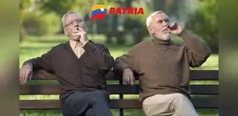 COBRA HOY 720 bolívares: recibe el NUEVO PAGO correspondiente a enero de 2024 a través del Sistema Patria COBRA HOY 720 bolívares: recibe el NUEVO PAGO correspondiente a enero de 2024 a través del Sistema Patria