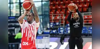 Gladiadores vs. Real Estelí EN VIVO por el Basketball Champions League Américas: hora y canal para VER el juego Gladiadores vs. Real Estelí EN VIVO por el Basketball Champions League Américas: hora y canal para VER el juego