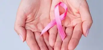 Gobierno reglamenta licencia con goce de haber para descarte de cáncer de mama y cuello uterino Gobierno reglamenta licencia con goce de haber para descarte de cáncer de mama y cuello uterino