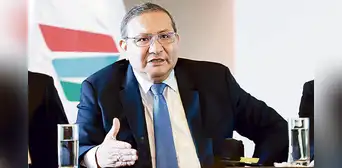 Pedro Chira: “La salida de Petroperú no favorece a los peruanos, sino a nuestros competidores”