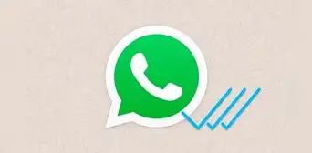 ¿WhatsApp mostrará un tercer check azul cuando hagas una captura de pantalla? Aquí la verdad ¿WhatsApp mostrará un tercer check azul cuando hagas una captura de pantalla? Aquí la verdad