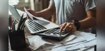 ¿Todas las deudas van a Infocorp? Sepa si existe monto mínimo para tener historial crediticio negativo