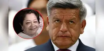 César Acuña cesa a funcionaria a 2 días de ascenderla: tiene denuncia por plagio de tesis en UCV