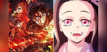 ‘Kimetsu no Yaiba: rumbo al entrenamiento de los Pilares’: ¿cuándo estrena en Latinoamérica? ‘Kimetsu no Yaiba: rumbo al entrenamiento de los Pilares’: ¿cuándo estrena en Latinoamérica?