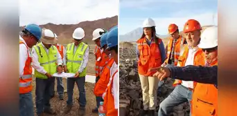 Estas son las 3 carreras de ingeniería mejor pagadas en el Perú, según el MTPE: sueldos superan los S/7.000 Estas son las 3 carreras de ingeniería mejor pagadas en el Perú, según el MTPE: sueldos superan los S/7.000