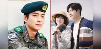 ¿Cuándo termina el servicio militar de Kang Tae Oh, el recordado Jun Ho de 'Abogada Woo'?