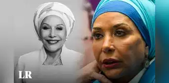 Piedad Córdoba, senadora del Pacto Histórico, fallece en Medellín a los 67 años Piedad Córdoba, senadora del Pacto Histórico, fallece en Medellín a los 67 años