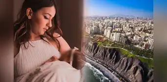 Ni San Isidro ni Breña: este es el mejor distrito de Lima para vivir si eres madre o padre soltero, según la IA Ni San Isidro ni Breña: este es el mejor distrito de Lima para vivir si eres madre o padre soltero, según la IA
