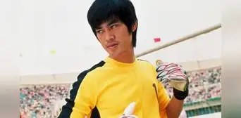 'Shaolin Soccer', reparto: ¿cómo lucen los actores 23 años después de la película china? 'Shaolin Soccer', reparto: ¿cómo lucen los actores 23 años después de la película china?