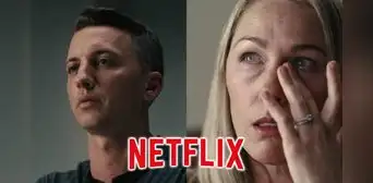 ‘Pesadilla de un secuestro en California’: la docuserie sobre un polémico caso que arrasa en Netflix