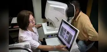 Examen médico para brevete en Ate: conoce los centros autorizados, según MTC