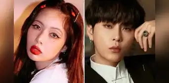Hyuna y Junhyung: famosos coreanos dejan de seguir a la idol en Instagram tras revelar romance Hyuna y Junhyung: famosos coreanos dejan de seguir a la idol en Instagram tras revelar romance