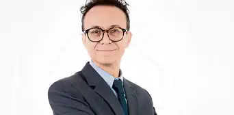 Christian Zurita: “Fui el ciudadano más protegido del Ecuador”