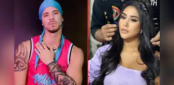 Melissa Paredes desmiente haber denunciado a Anthony Aranda: esto dijo su abogado Melissa Paredes desmiente haber denunciado a Anthony Aranda: esto dijo su abogado