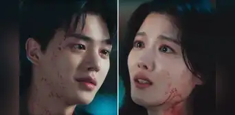 ‘Mi adorable demonio’, final explicado: ¿qué pasó con Song Kang y Kim Yoo Jung en el k-drama?