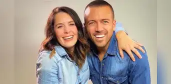 Julián Zucchi descarta enamorarse pronto: “Cada uno tiene sus tiempos para sanar” Julián Zucchi descarta enamorarse pronto: “Cada uno tiene sus tiempos para sanar”