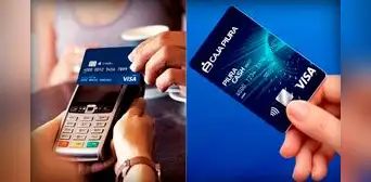 Caja Piura lanzará su primera tarjeta de crédito: ¿cuál será la tasa de interés? Caja Piura lanzará su primera tarjeta de crédito: ¿cuál será la tasa de interés?