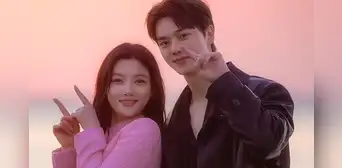 ¿'Mi adorable demonio' tendrá temporada 2? Lo que se sabe del k-drama de Song Kang