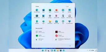 ¿Qué son los programas de inicio de tu PC y cuándo deberías deshabilitarlos?