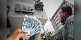Bono Reconocimiento de la ONP 2024: ¿cuándo se entregaría y cuánto sería el monto?