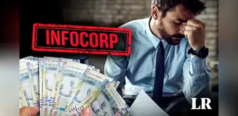 ¿Quieres solicitar un préstamo después de pagar tu deuda en Infocorp? Aquí te explicamos cómo
