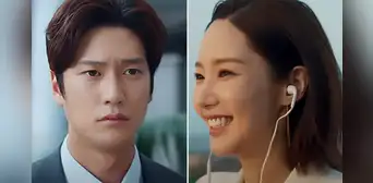 'Marry My Husband', capítulo 7 sub español: ¿cuándo se estrena y dónde ver online el k-drama?