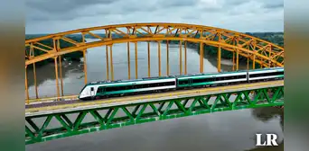 Tren Maya suspende temporalmente venta de boletos tras dejar pasajeros varados por horas Tren Maya suspende temporalmente venta de boletos tras dejar pasajeros varados por horas
